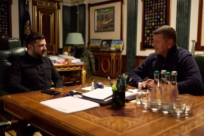 Якщо завтра вибори. Соціолог оцінив шанси основних кандидатів на президентство - Підозра