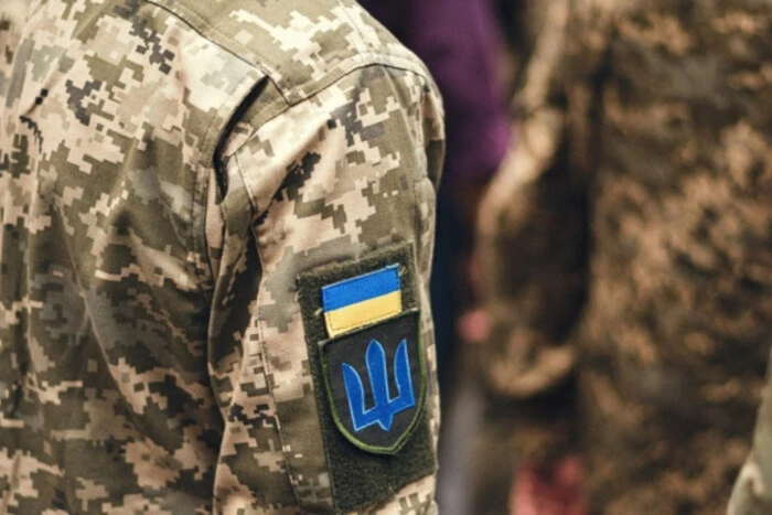 Сирський пояснив, чому ТЦК не мають альтернативи - Підозра
