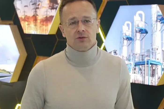 Угорщина не обмежуватиме експорт електроенергії в Україну - Підозра