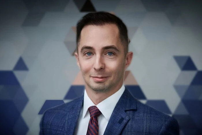 Уряд призначив тимчасового очільника Держгеонадр - Підозра