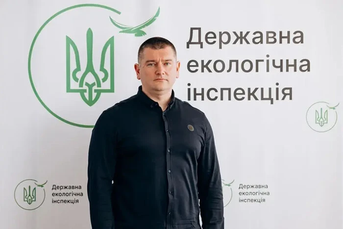 Очільник Держекоінспекції заявив про $653 тис., знайдені у гаражі померлої бабусі - Підозра
