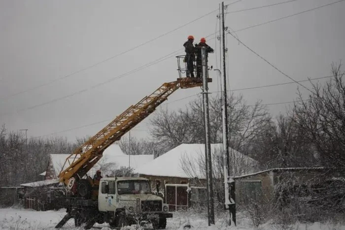 До української мережі вже приєднано понад 1 ГВт когенераційних потужностей – Свириденко - Підозра