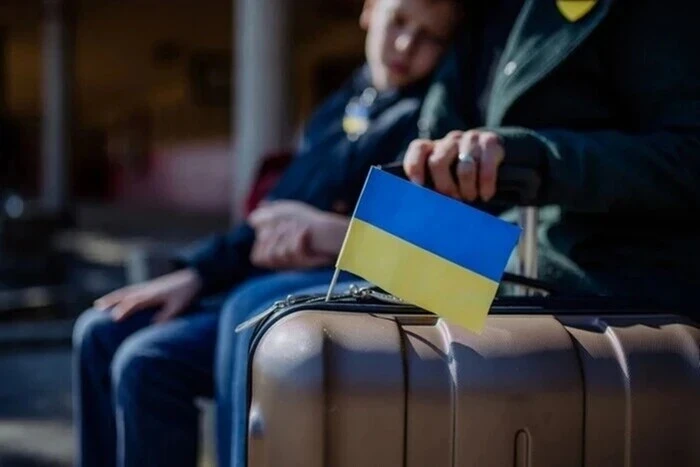 Українці в Польщі. Тимчасовий повірений розказав про великий успіх та низку проблем - Підозра