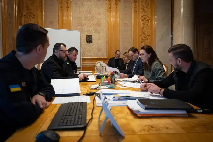Україна готується до паводків: влада повідомила, які регіони під загрозою - Підозра