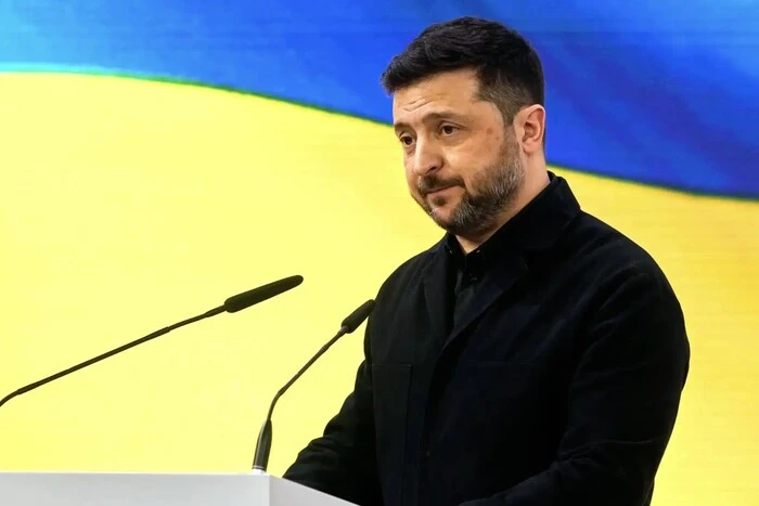 Україна та Болгарія підписали угоду про безпекову співпрацю - Підозра
