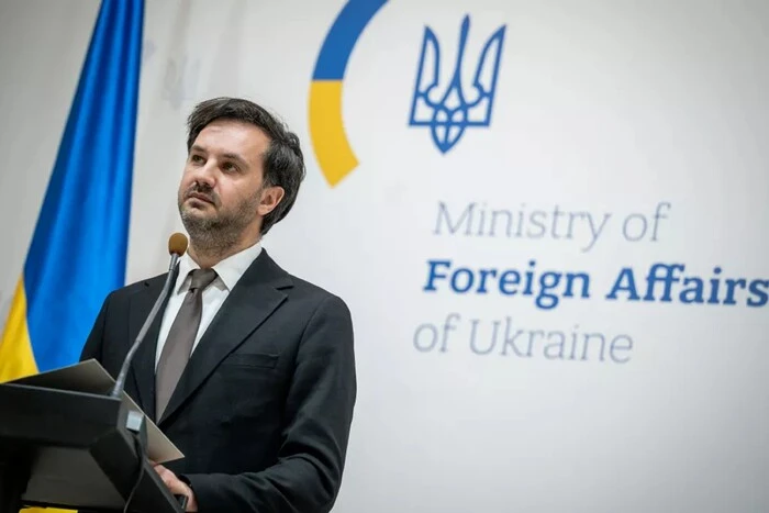 Україна відповіла на погрози Ірану - Підозра