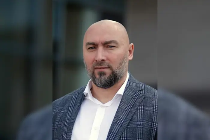 Мільйон +. Розкрито суми винагород членів наглядових рад обленерго - Підозра