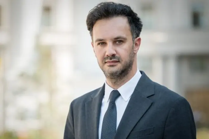 Туристи, а не делегація? МЗС зробило заяву про угорців, які приїхали інспектувати «Дружбу» - Підозра