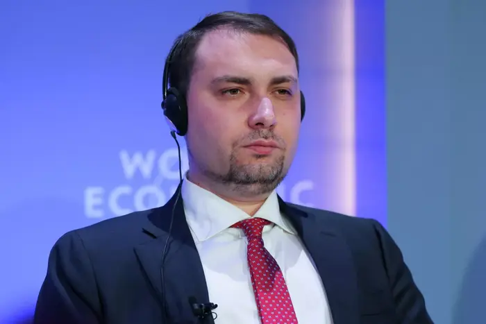 Буданов у трійці головних претендентів на президентське крісло: свіжа соціологія - Підозра
