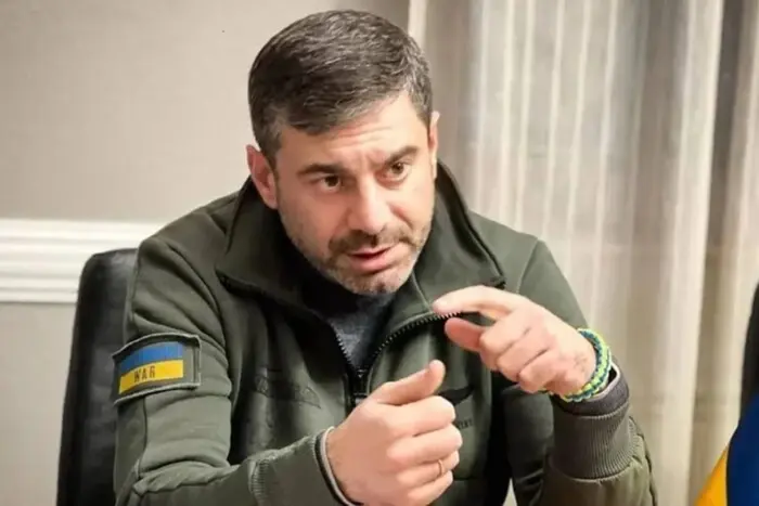Викрадення 19 українців на Сумщині: Лубінець звернувся до уповноваженої з прав людини в РФ - Підозра
