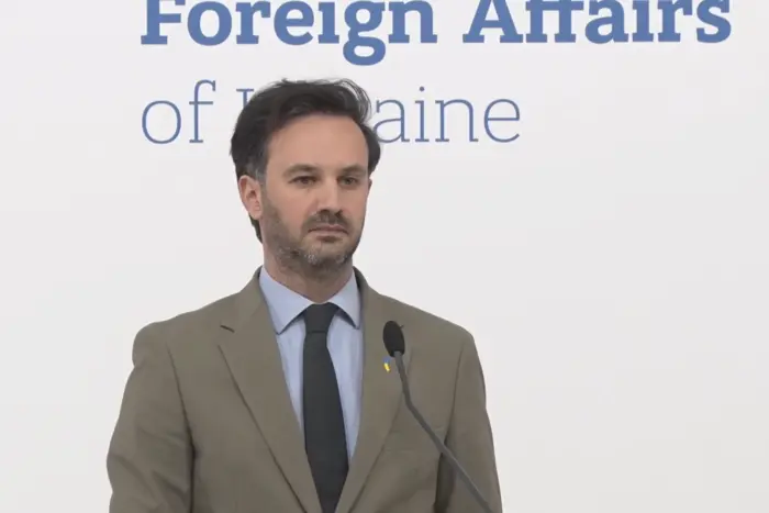 Угорщина втратить понад $1 млрд через зупинку постачання газу до України – МЗС - Підозра