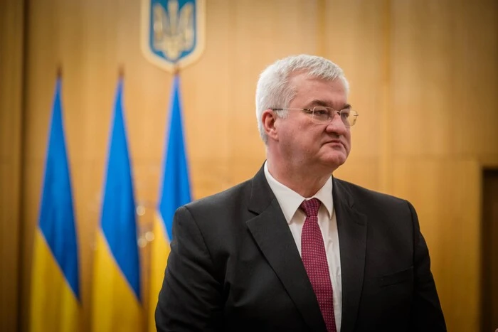 Путін втратив трьох своїх найближчих друзів – Сибіга - Підозра