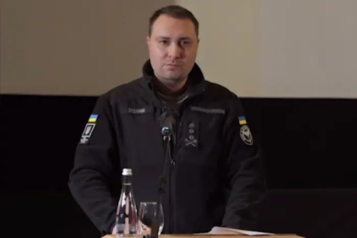 На Великдень відбудеться обмін полоненими? Заява Буданова - Підозра