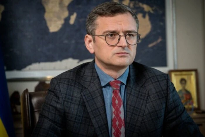 Угорське загострення. Ексглава МЗС дав пораду українцям - Підозра