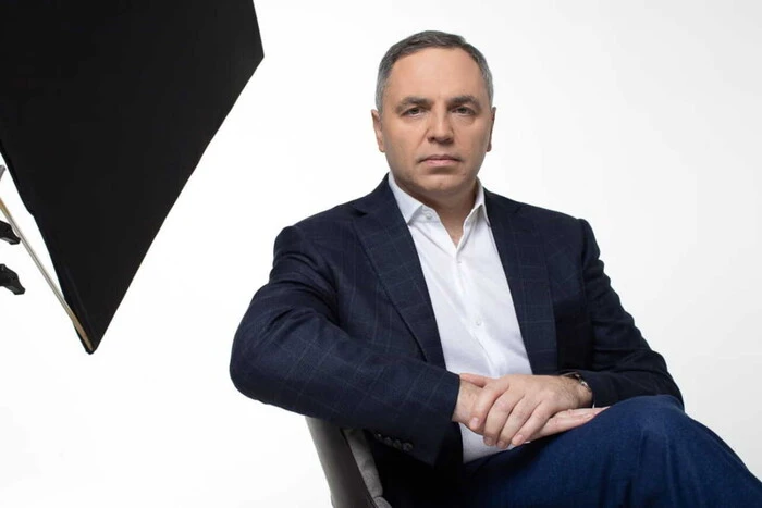 Україна переконала Іспанію спільно розслідувати вбивство Портнова - Підозра
