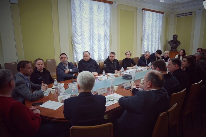 Пантеон видатних українців: Кирило Буданов готує пропозиції для президента - Підозра