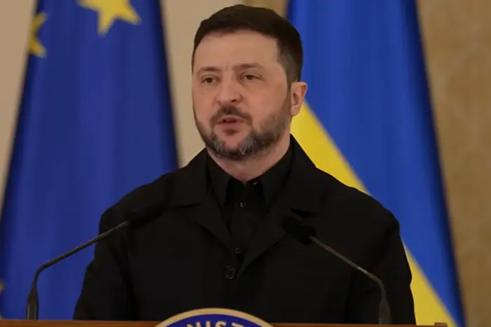В Україні з'явиться День румунської мови: дата - Підозра