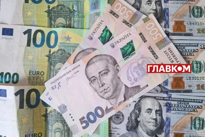 Україна отримає €100 млн на компенсації за зруйноване житло: деталі від Мінрозвитку - Підозра