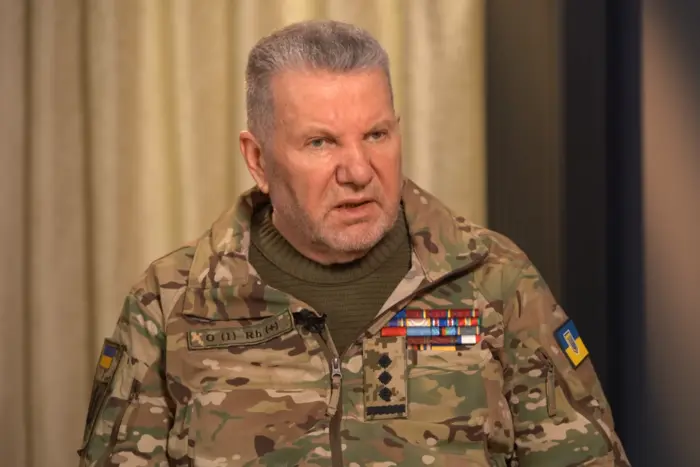 Кучма може зателефонувати Путіну, але цього не зробить. Ексрадник озвучив причину - Підозра
