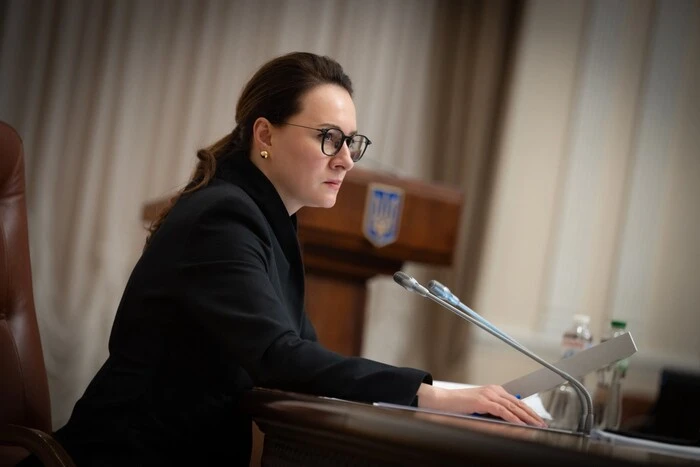 Ріст цін на АЗС: Уряд втрутився у ситуацію і назвав кроки до стабілізації - Підозра