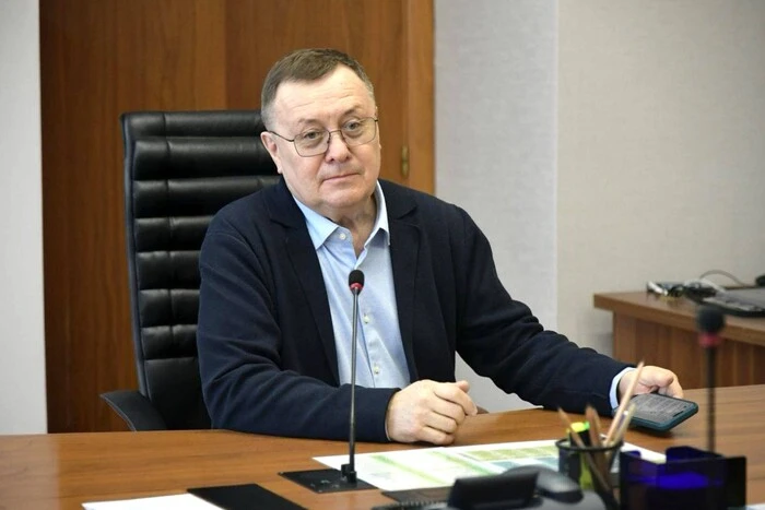 Стало відомо, скільки заробляє новий очільник «Енергоатома» Ковтонюк - Підозра