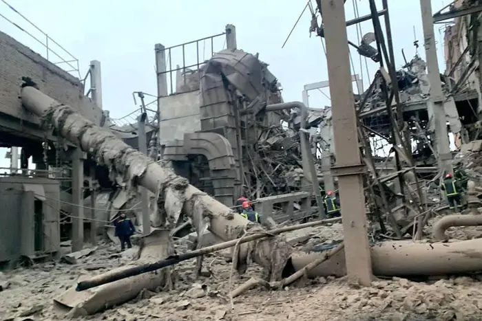 Уряд виділив кошти на захист критичних об'єктів: скільки отримають регіони - Підозра