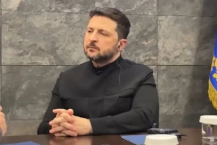 Коли відбудуться вибори в Україні? Президент зробив заяву - Підозра