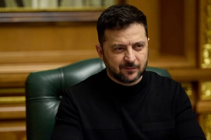 Відновлення нафтогону «Дружба». Зеленський розповів про ультиматум ЄС та згадав Орбана - Підозра