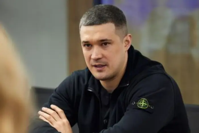 Аудит втрат на фронті: Федоров зробив заяву - Підозра