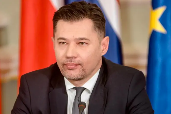 Скорбота за аятолою Хаменеї: посол України жорстко відповів Ірану - Підозра