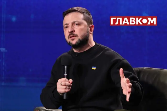 Що коїться з санкціями? Зеленський пояснив необхідність скорої зустрічі з Трампом - Підозра