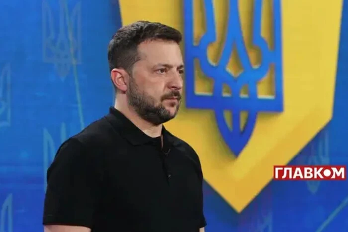 Нардепка від «Слуги народу» побачила у фракції групу інтриганів, які діють проти президента - Підозра