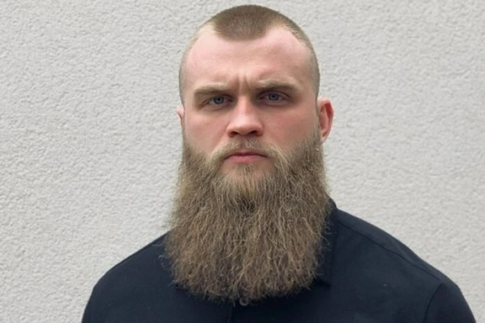 Справа Дмитрука: Вестмінстерський суд відмовив Україні в екстрадиції нардепа - Підозра