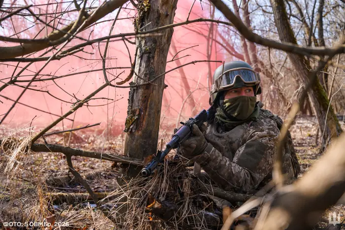 Зеленський повідомив, які воєнні плани має Путін на весну-літу 2026 року - Підозра