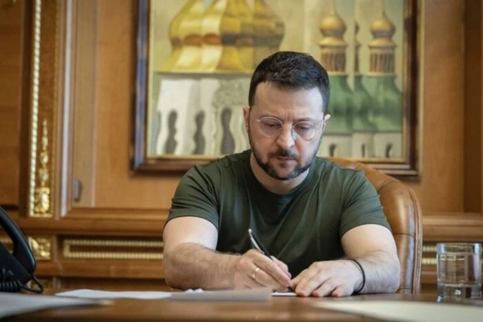 Україна ввела санкції проти паралімпійців-путіністів і російських командирів - Підозра