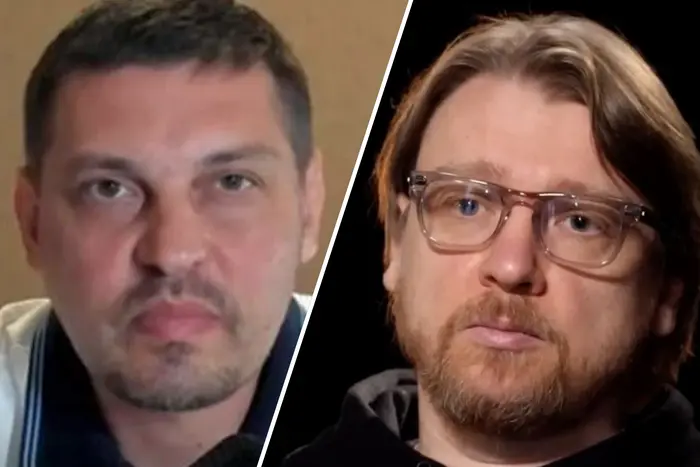 «Ми всі ходимо без охорони». «Слуга народу» звернулася до СБУ - Підозра