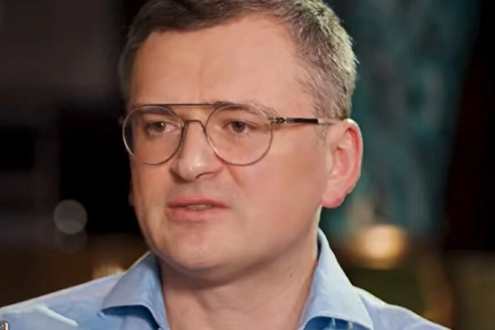 «Ви Захарченка убили». Ексглава МЗС пригадав, як Путін зірвався на Зеленського - Підозра