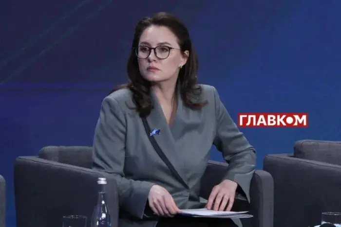 Уряд створив Координаційний центр для реалізації планів стійкості - Підозра