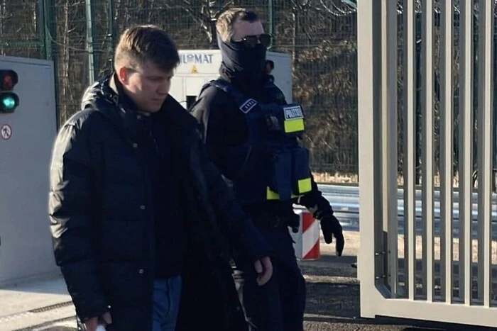 «Одна з найкращих в Європі». Український посол розповів, що являє собою загадкова естонська розвідка - Підозра