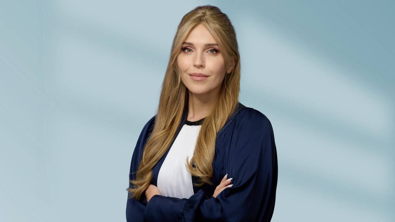 Суддівська винагорода, незалежність і суспільний баланс - Барсук Марина, суддя-спікер ПАГС - Завтра.UA