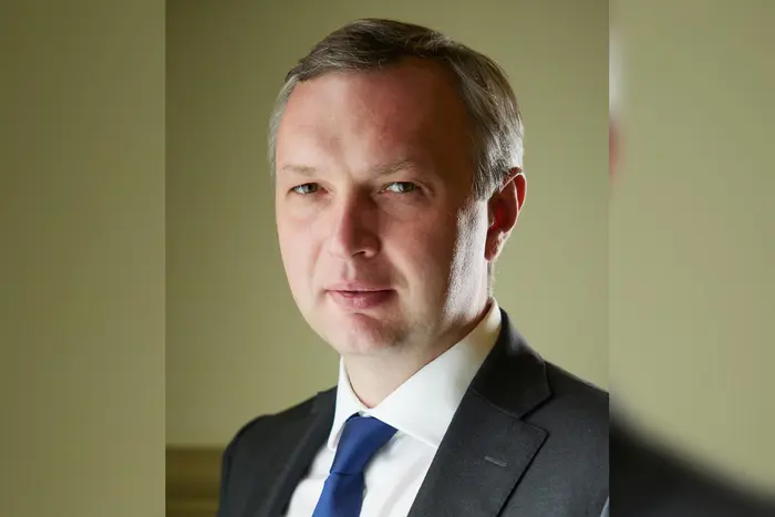 Зеленський призначив посла у Люксембурзі - Підозра
