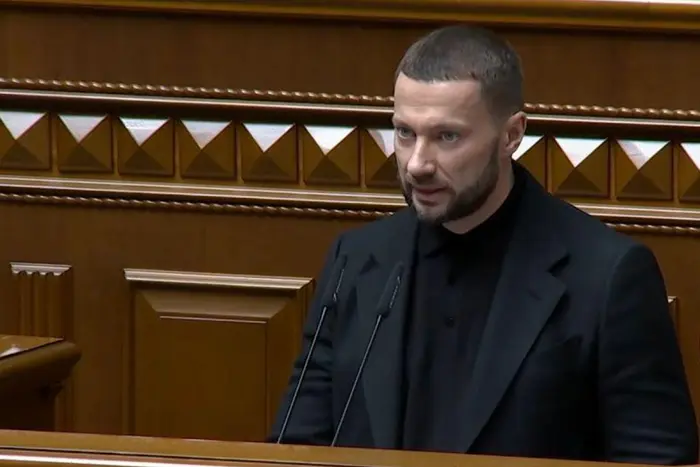 Депутати викликали до Ради главу Антимонопольного комітету через ситуацію з цінами на пальне - Підозра