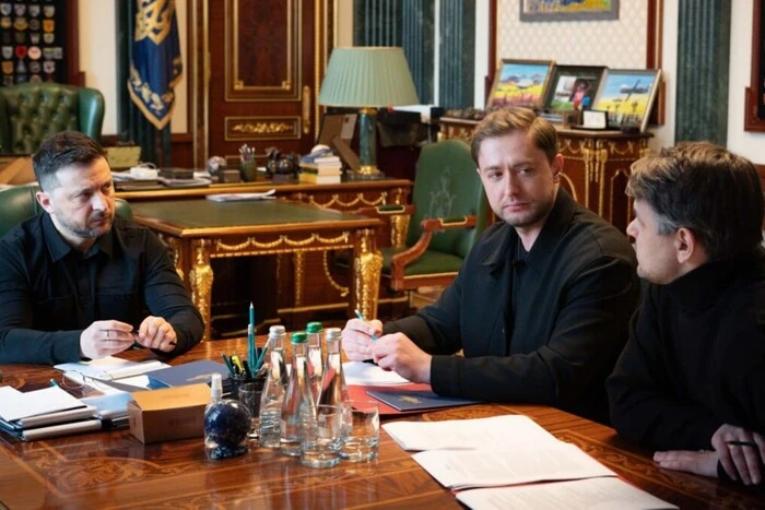 Зеленський розповів, скільки викрадених Росією дітей вдалося повернути від початку року - Підозра
