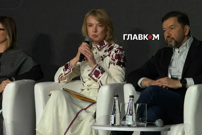 Рада готує перезапуск повноважень місцевої влади: змінить понад 170 законів - Підозра
