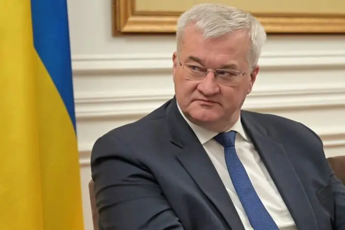 Відновлення роботи нафтопроводу «Дружба»: МЗС зробило заяву - Підозра