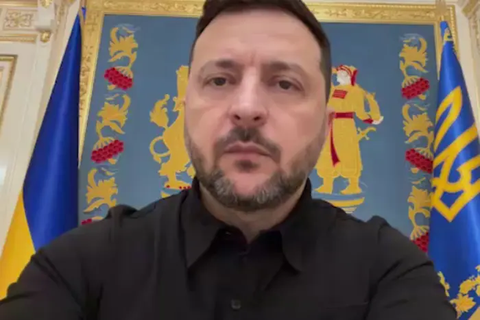 Ормузька протока: Зеленський повідомив про участь українських військових у консультаціях - Підозра