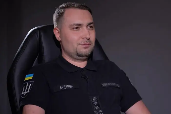 Експерт пояснив, як змінилась робота Офісу президента після призначення Буданова - Підозра