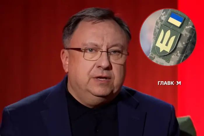Нардеп Княжицький пояснив свою заяву про банди псевдоТЦК, яка наробила галасу в соцмережі - Підозра