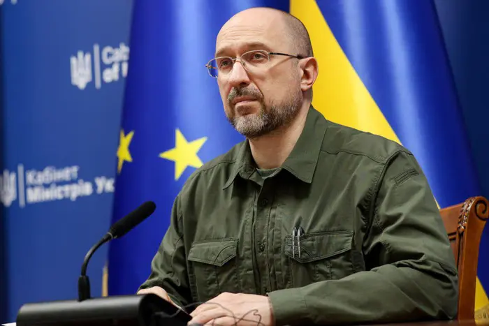 Нова енергосистема України. Уряд ухвалив два важливі рішення - Підозра