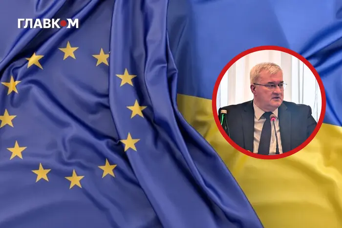 Розчарування в євроінтеграції? Міністр Сибіга анонсував «коригування позицій» і дав прогноз - Підозра